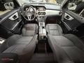 2013 MERCEDES GLK220 CDI DİZEL OTOMATİK 4 MATİC !!!