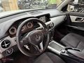 2013 MERCEDES GLK220 CDI DİZEL OTOMATİK 4 MATİC !!!