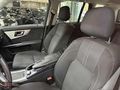 2013 MERCEDES GLK220 CDI DİZEL OTOMATİK 4 MATİC !!!