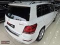 2013 MERCEDES GLK220 CDI DİZEL OTOMATİK 4 MATİC !!!