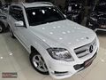 2013 MERCEDES GLK220 CDI DİZEL OTOMATİK 4 MATİC !!!