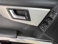 2013 MERCEDES GLK220 CDI DİZEL OTOMATİK 4 MATİC !!!