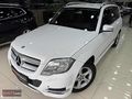 2013 MERCEDES GLK220 CDI DİZEL OTOMATİK 4 MATİC !!!