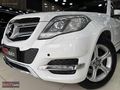 2013 MERCEDES GLK220 CDI DİZEL OTOMATİK 4 MATİC !!!