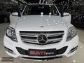 2013 MERCEDES GLK220 CDI DİZEL OTOMATİK 4 MATİC !!!