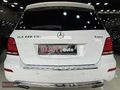 2013 MERCEDES GLK220 CDI DİZEL OTOMATİK 4 MATİC !!!