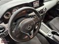 2013 MERCEDES GLK220 CDI DİZEL OTOMATİK 4 MATİC !!!