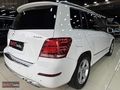 2013 MERCEDES GLK220 CDI DİZEL OTOMATİK 4 MATİC !!!