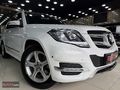 2013 MERCEDES GLK220 CDI DİZEL OTOMATİK 4 MATİC !!!
