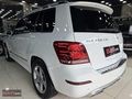2013 MERCEDES GLK220 CDI DİZEL OTOMATİK 4 MATİC !!!