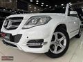 2013 MERCEDES GLK220 CDI DİZEL OTOMATİK 4 MATİC !!!