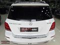 2013 MERCEDES GLK220 CDI DİZEL OTOMATİK 4 MATİC !!!