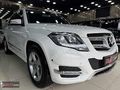 2013 MERCEDES GLK220 CDI DİZEL OTOMATİK 4 MATİC !!!