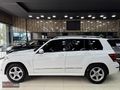 2013 MERCEDES GLK220 CDI DİZEL OTOMATİK 4 MATİC !!!