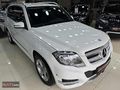 2013 MERCEDES GLK220 CDI DİZEL OTOMATİK 4 MATİC !!!