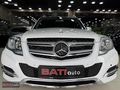 2013 MERCEDES GLK220 CDI DİZEL OTOMATİK 4 MATİC !!!