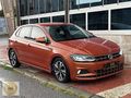 EZEL'den 2021 ÇIKIŞLI POLO 1. TSİ HİGHLİNE ÖZELLİKLİ FUL PAKET