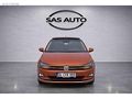 SAS AUTO 2019 1.0TSI POLO HATASIZ DSG CAMTAVAN -HAYALET EKRAN