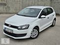 ARDA OTOMOTİV - 2012 VW POLO 1.2 TDİ HATASIZ K.KARTI 12 TAKSİT