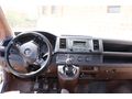 Sahibinden VİP Transporter 2.0 TDI Camlı Van 2018 Model 