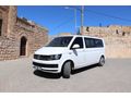 Sahibinden VİP Transporter 2.0 TDI Camlı Van 2018 Model 