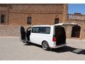 Sahibinden VİP Transporter 2.0 TDI Camlı Van 2018 Model 