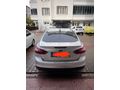 Sahibinden Ford Focus 1.6 TDCi Titanium 2012 Model