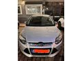 Sahibinden Ford Focus 1.6 TDCi Titanium 2012 Model