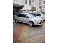 Sahibinden Ford Focus 1.6 TDCi Titanium 2012 Model