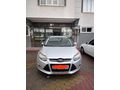 Sahibinden Ford Focus 1.6 TDCi Titanium 2012 Model