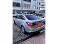 Sahibinden Ford Focus 1.6 TDCi Titanium 2012 Model