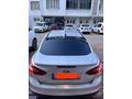 Sahibinden Ford Focus 1.6 TDCi Titanium 2012 Model