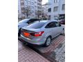 Sahibinden Ford Focus 1.6 TDCi Titanium 2012 Model