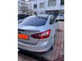 Sahibinden Ford Focus 1.6 TDCi Titanium 2012 Model