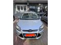 Sahibinden Ford Focus 1.6 TDCi Titanium 2012 Model