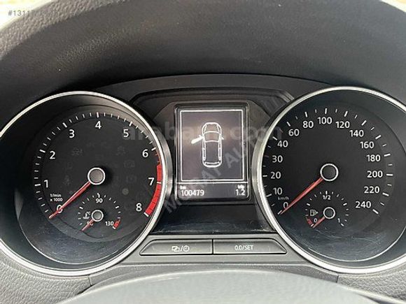 MURAT AUTO'DAN HATASIZ BOYASIZ TRAMERSİZ