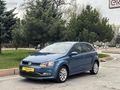 MURAT AUTO'DAN HATASIZ BOYASIZ TRAMERSİZ