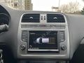 MURAT AUTO'DAN HATASIZ BOYASIZ TRAMERSİZ