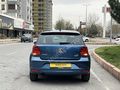 MURAT AUTO'DAN HATASIZ BOYASIZ TRAMERSİZ