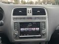 MURAT AUTO'DAN HATASIZ BOYASIZ TRAMERSİZ