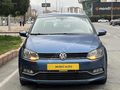 MURAT AUTO'DAN HATASIZ BOYASIZ TRAMERSİZ
