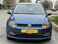 MURAT AUTO'DAN HATASIZ BOYASIZ TRAMERSİZ