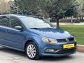 MURAT AUTO'DAN HATASIZ BOYASIZ TRAMERSİZ