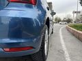 MURAT AUTO'DAN HATASIZ BOYASIZ TRAMERSİZ