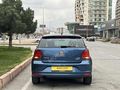 MURAT AUTO'DAN HATASIZ BOYASIZ TRAMERSİZ