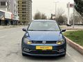 MURAT AUTO'DAN HATASIZ BOYASIZ TRAMERSİZ