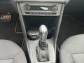 MURAT AUTO'DAN HATASIZ BOYASIZ TRAMERSİZ