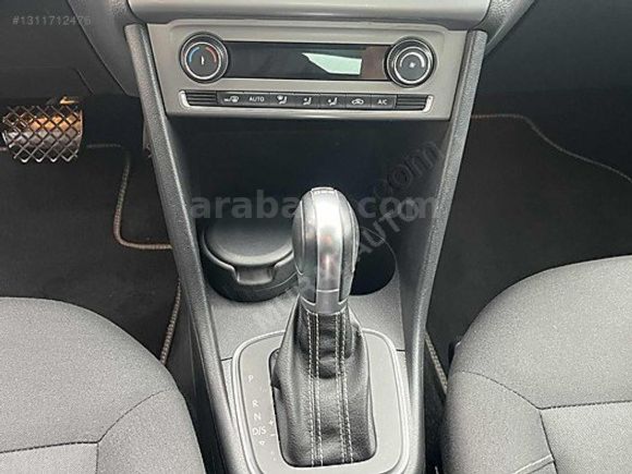 MURAT AUTO'DAN HATASIZ BOYASIZ TRAMERSİZ