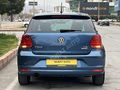 MURAT AUTO'DAN HATASIZ BOYASIZ TRAMERSİZ