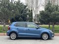 MURAT AUTO'DAN HATASIZ BOYASIZ TRAMERSİZ